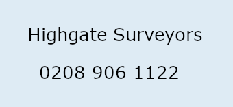 Highgate Surveyors